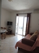 Apartmani Rubić